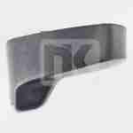 Armrest cover Mirror lower (LH) Volvo FH2/3 20455993