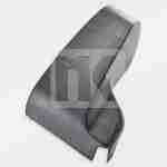 Armrest cover Mirror lower (LH) Volvo FH2/3 20455993