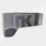 Armrest cover Mirror lower (LH) Volvo FH2/3 20455993