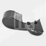 Armrest cover Mirror lower (LH) Volvo FH2/3 20455993