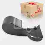 Armrest cover Mirror lower (LH) Volvo FH2/3 20455993