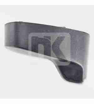 Mirror arm cover lower (RH) Volvo FH2/3 20455992