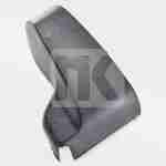 Mirror arm cover lower (RH) Volvo FH2/3 20455992