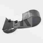 Mirror arm cover lower (RH) Volvo FH2/3 20455992