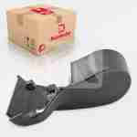 Mirror arm cover lower (RH) Volvo FH2/3 20455992
