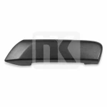 Κάλυμμα χερούλι πόρτας εξωτερικό (LH) Volvo FH4 21494331