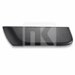 Door handle cover exterior (RH) Volvo FH4 21495248