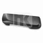 Door handle cover exterior (RH) Volvo FH4 21495248