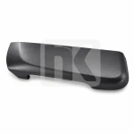 Door handle cover exterior (RH) Volvo FH4 21495248