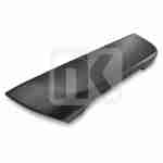 Door handle cover exterior (RH) Volvo FH4 21495248