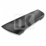 Door handle cover exterior (RH) Volvo FH4 21495248