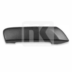 Door handle cover exterior (RH) Volvo FH4 21495248