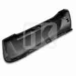 Door handle cover exterior (RH) Volvo FH4 21495248
