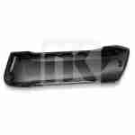 Door handle cover exterior (RH) Volvo FH4 21495248