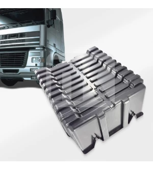 Καπάκι μπαταρίας DAF 95XF 1745335