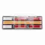 LED truck light STL-0002