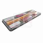 LED truck light STL-0002