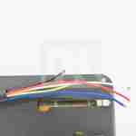 LED truck light STL-0002