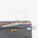 LED truck light STL-0002