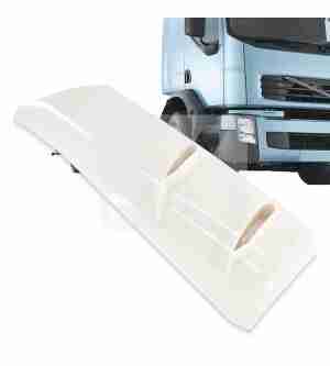 Μάγουλο εσωτερικό (RH) Volvo FE / FL 20748396