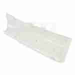 Inner cheek (RH) Volvo FE / FL 20748396