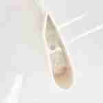 Inner cheek (RH) Volvo FE / FL 20748396
