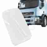 Μάγουλο εξωτερικό (LH) Volvo FE / FL 20748402