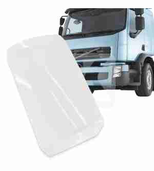 Μάγουλο εξωτερικό (LH) Volvo FE / FL 20748402