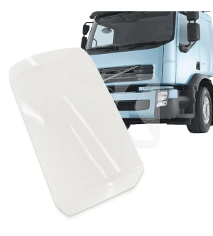 Μάγουλο εξωτερικό (LH) Volvo FE / FL 20748402