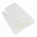 Outer cheek (LH) Volvo FE / FL 20748402