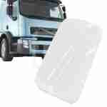 Μάγουλο εξωτερικό (RH) Volvo FE / FL 20748403
