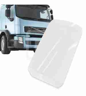 Μάγουλο εξωτερικό (RH) Volvo FE / FL 20748403