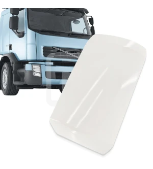 Μάγουλο εξωτερικό (RH) Volvo FE / FL 20748403