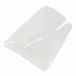 Outer cheek (RH) Volvo FE / FL 20748403