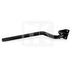 Front differential arm (RH) Iveco Stralis 41213727