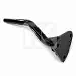 Front differential arm (RH) Iveco Stralis 41213727