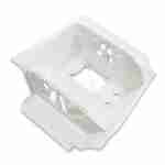 Step (LH) Actros MP4 LS 9606662903