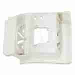 Step (LH) Actros MP4 LS 9606662903