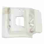 Step (RH) Actros MP4 LS 9606663103