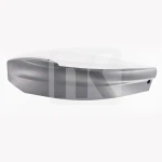 Bumper corner spoiler (RH) Volvo FE 25369343