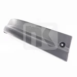 Bumper corner spoiler (RH) Volvo FE 25369343