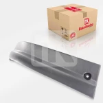 Bumper corner spoiler (RH) Volvo FE 25369343