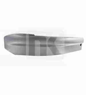 Bumper corner spoiler (RH) Volvo FE 25369343