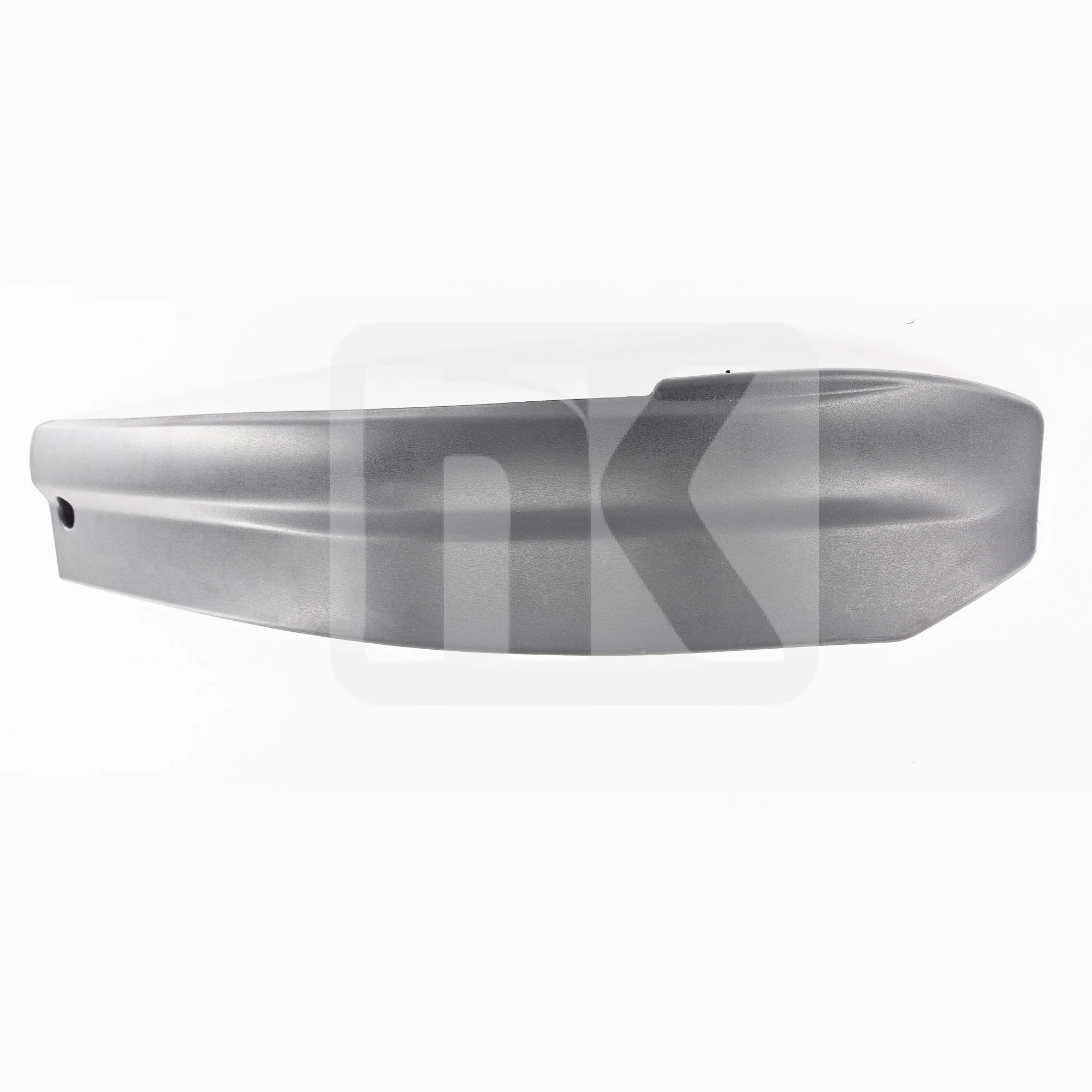 Σπόϊλερ γωνία προφυλακτήρα (LH) Volvo FE 25369342 Σπόϊλερ γωνία προφυλακτήρα (LH) Volvo FE 25369342