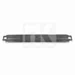 Σπόϊλερ προφυλακτήρα Volvo FE 25369341