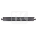 Σπόϊλερ προφυλακτήρα Volvo FE 25369341
