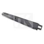 Σπόϊλερ προφυλακτήρα Volvo FE 25369341