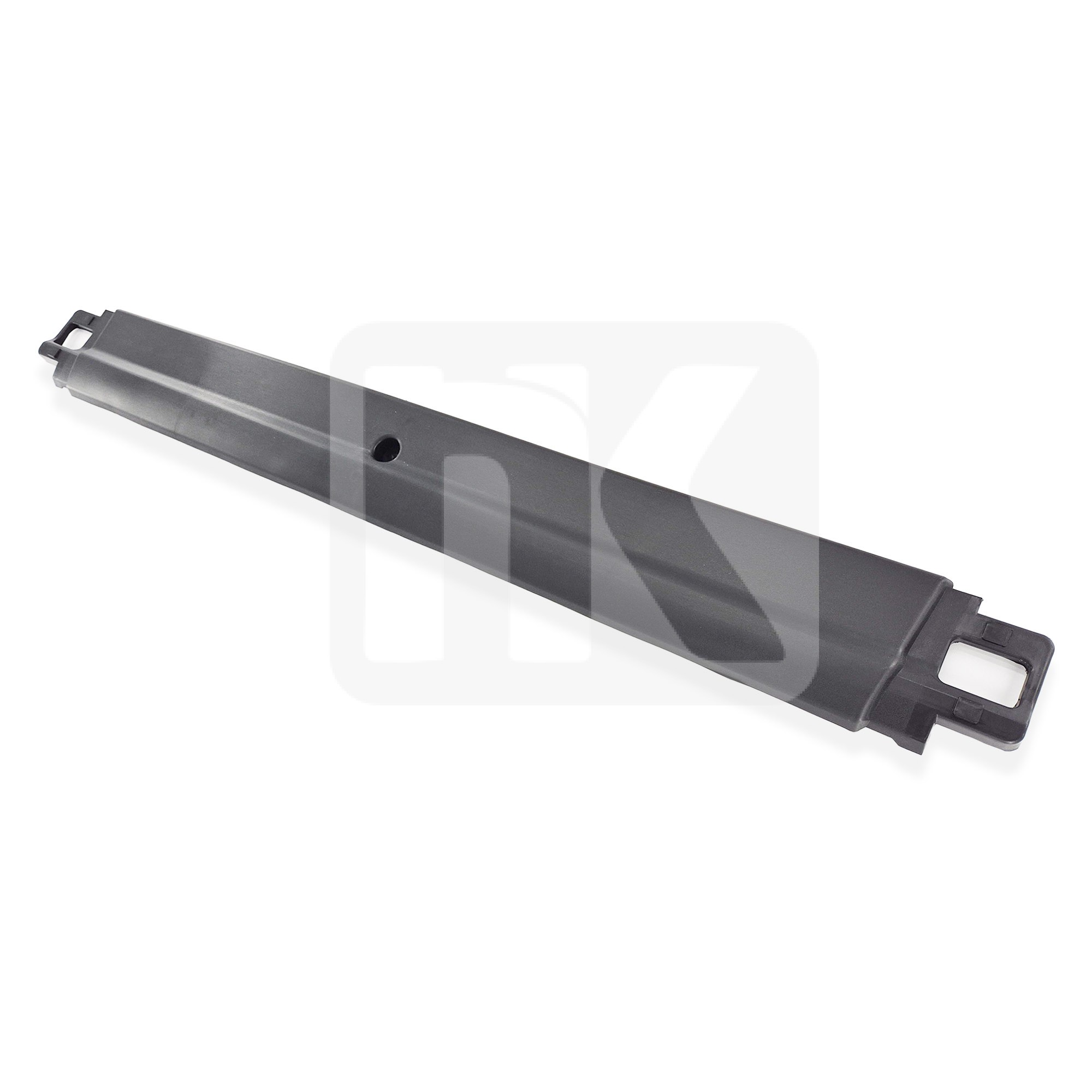 Σπόϊλερ προφυλακτήρα Volvo FE 25369341 Σπόϊλερ προφυλακτήρα Volvo FE 25369341