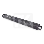 Σπόϊλερ προφυλακτήρα Volvo FE 25369341