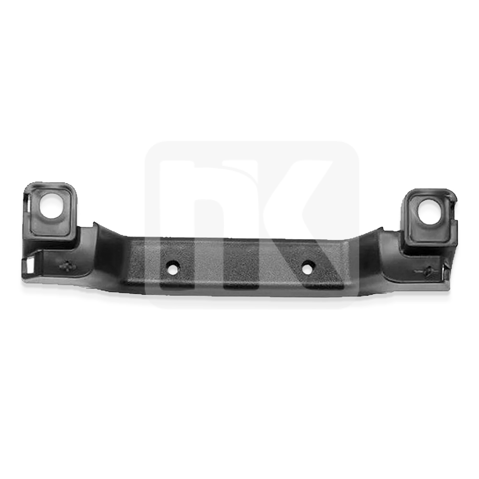 Windshield handle Left (LH) Volvo FH4 82109215